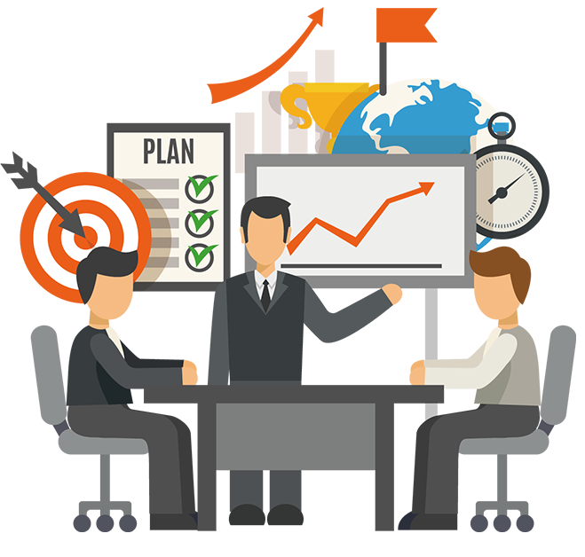 Bhutani City Centre 32