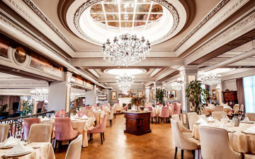 Bhutani City Centre 32